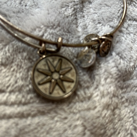 Alex and Ani - Picture 3 of 3